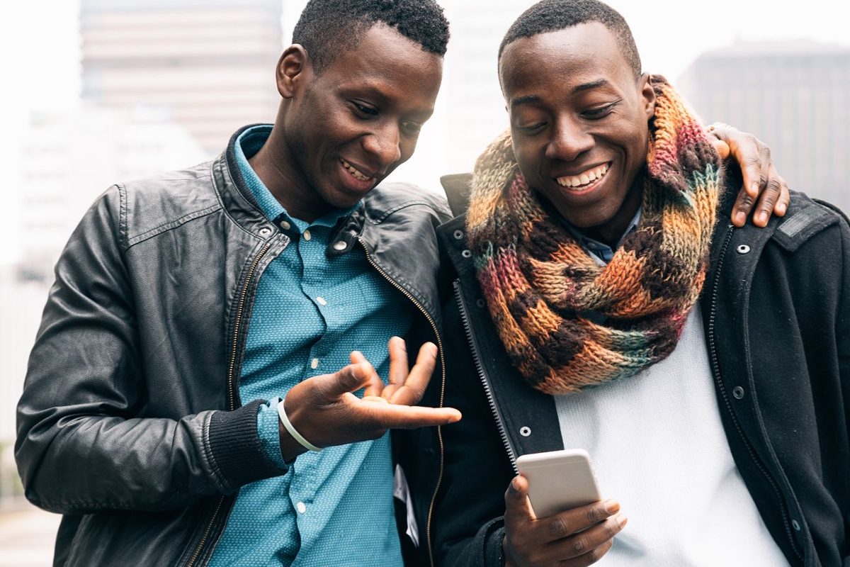 Hey Youth! The Government’s Got Your Back – Here’s How to Grab These Opportunities!