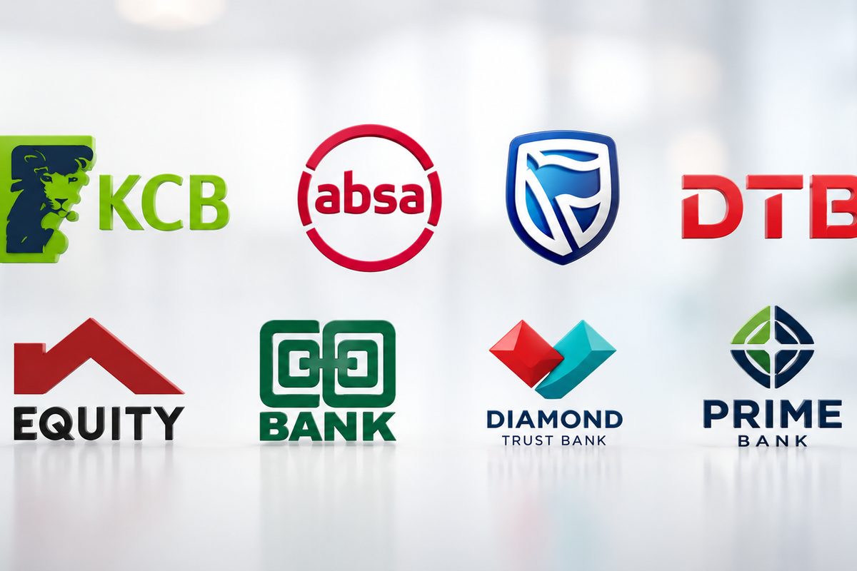 Sending Money Between Banks Just Got Cheaper as 19 Kenyan Banks Cut Pesalink Fees