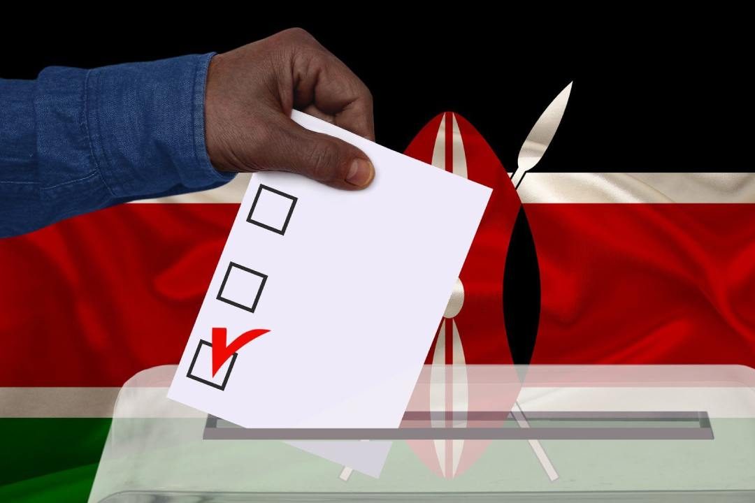 Why Long-Term Planning Matters More Than Politics