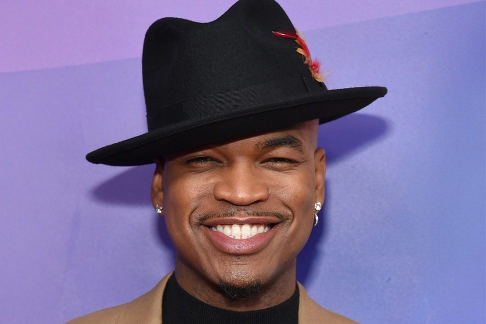 Ne-Yo set to perform in Nairobi: tickets, date and everything you need to know.