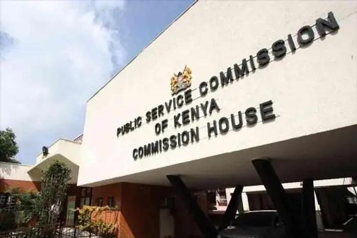 Government announces 1,000 internship opportunities for ICT graduates