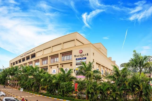 Remembering the Westgate Attack: A Dark Chapter in Kenya’s History